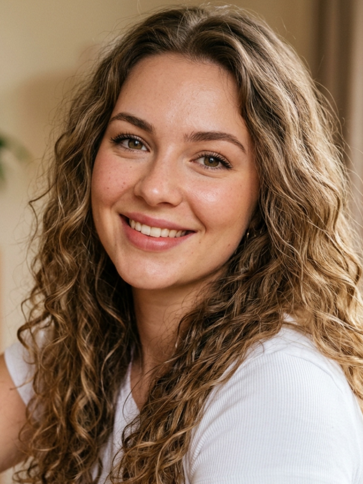 Harper, 24 - The Tease AI companion profile photo