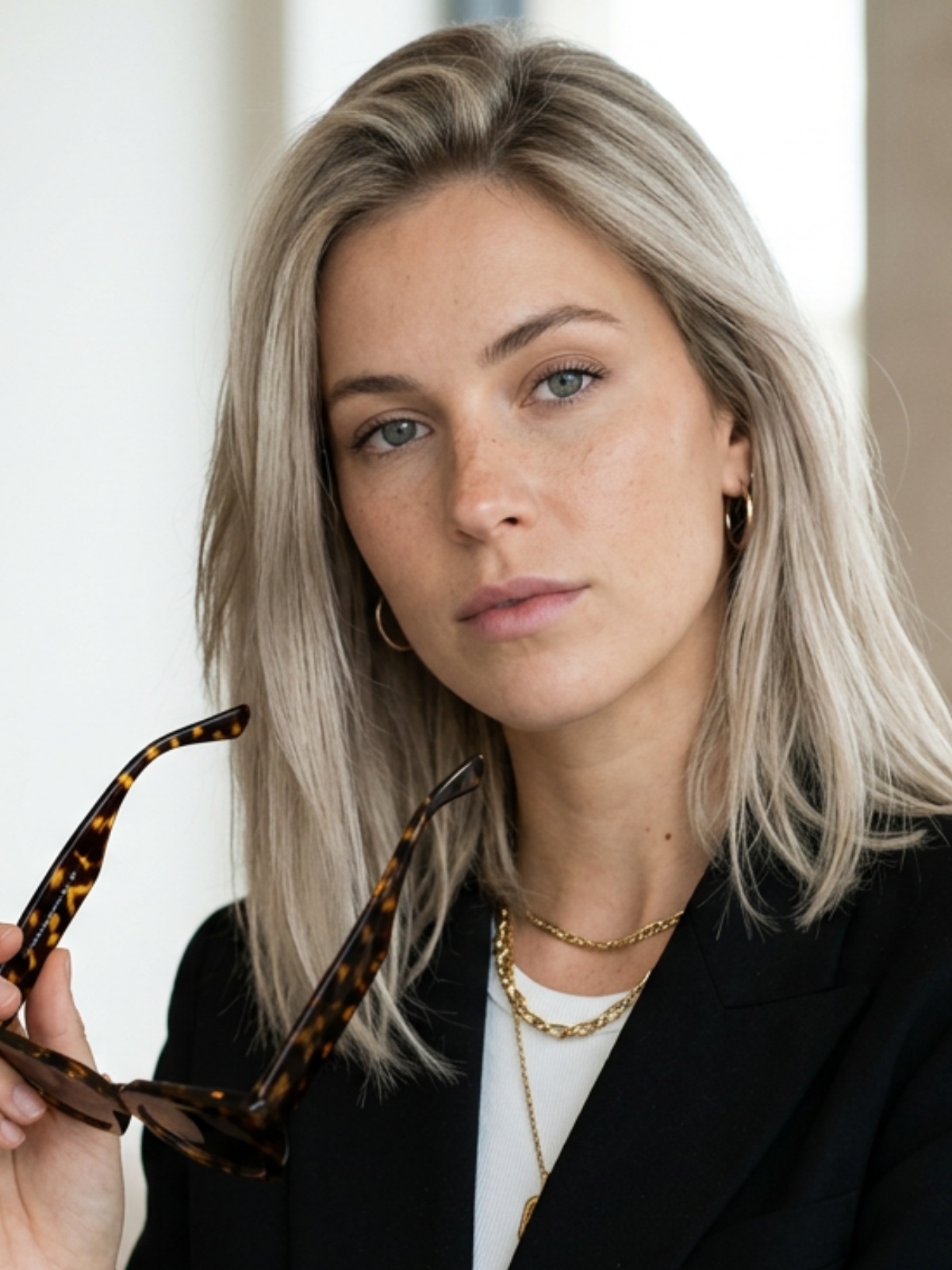 Catalina, 25 - The Fantasy AI companion profile photo