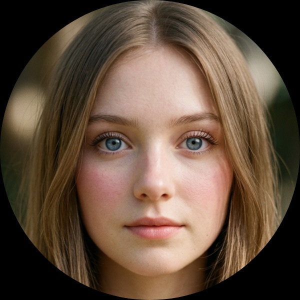 Chloe avatar