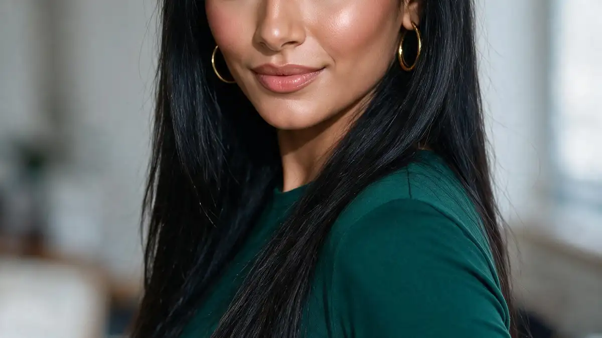 Priya cover photo